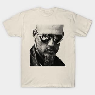 GG Allin T-Shirt